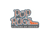 /public/logoimage/1396456468POP RUGS -1.jpg